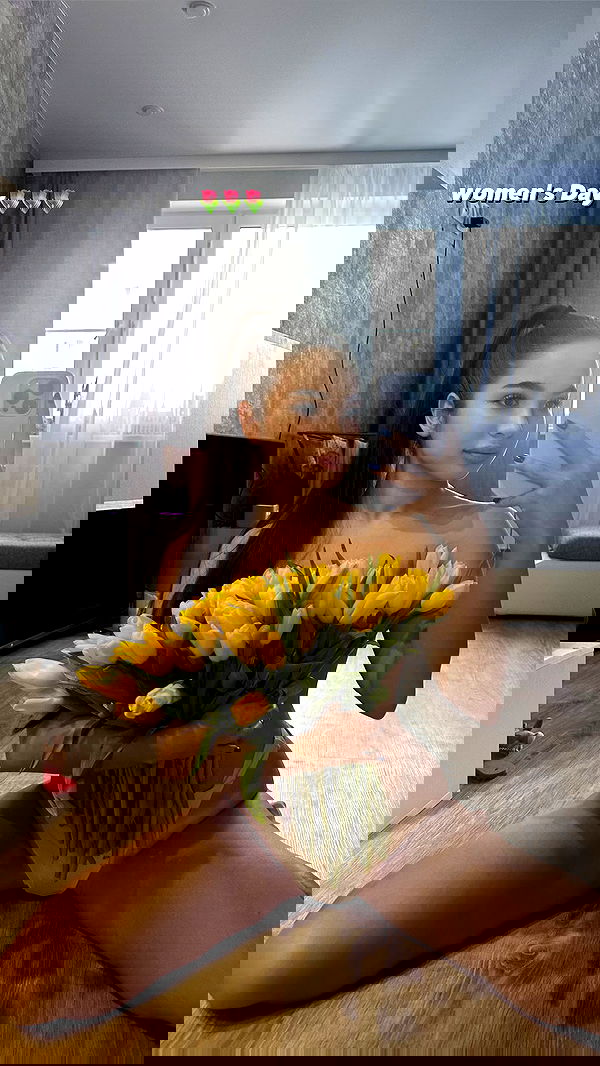 nyityam nyityam archive image