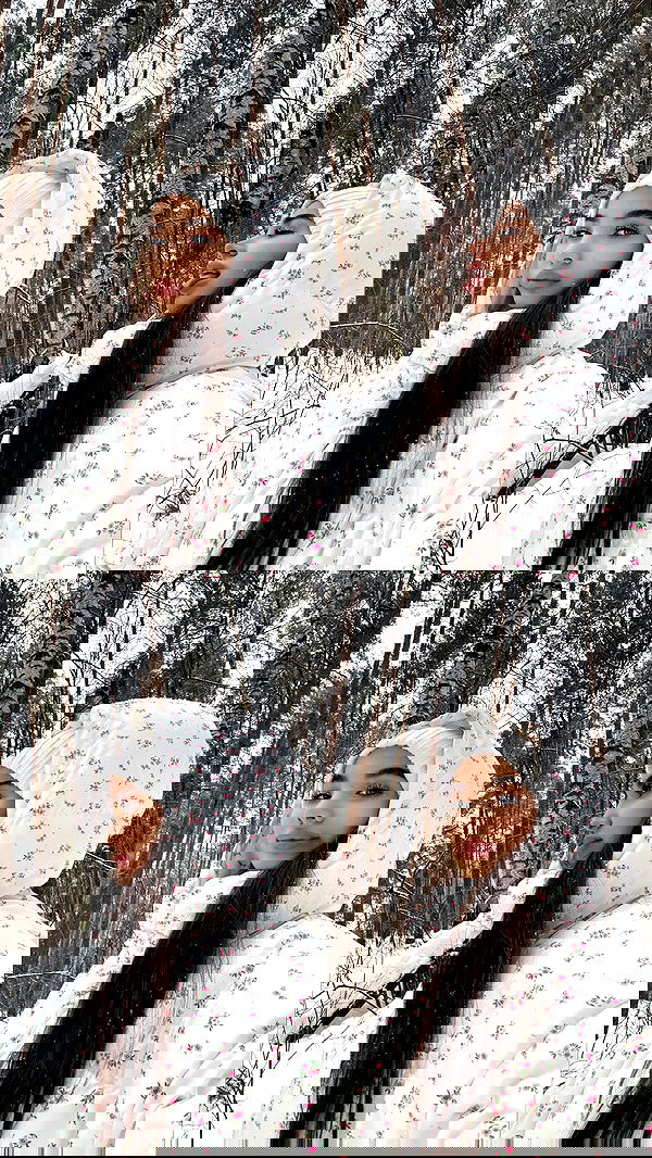 nyityam nyityam archive image