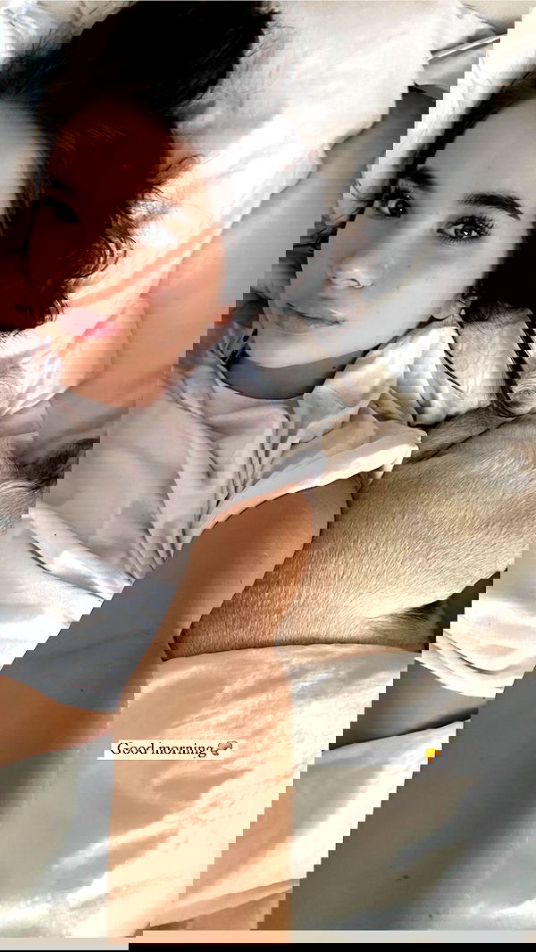 nyityam nyityam archive image