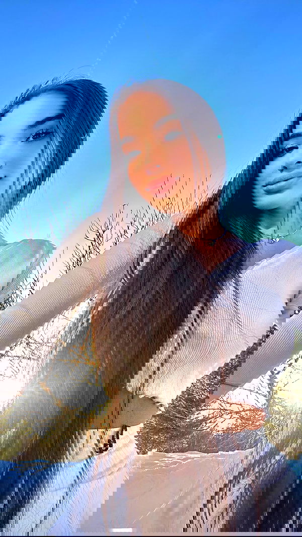 nyityam nyityam archive image