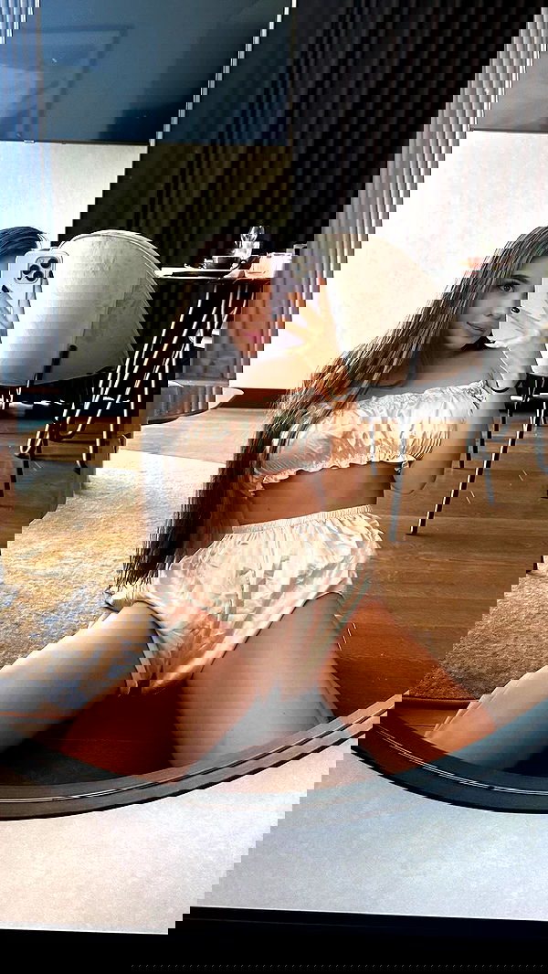 nyityam nyityam archive image