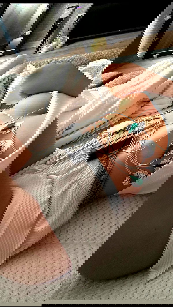 nyityam nyityam archive image