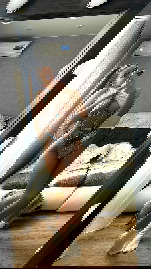 nyityam nyityam archive image