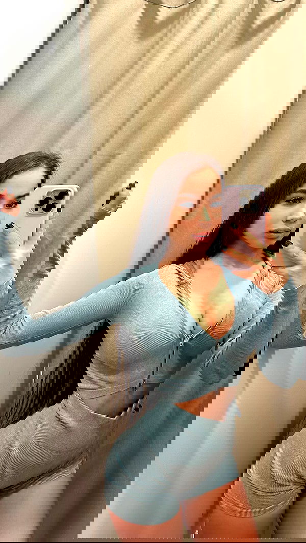 nyityam nyityam archive image