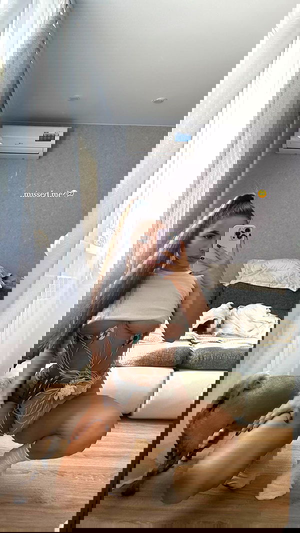 nyityam nyityam archive image