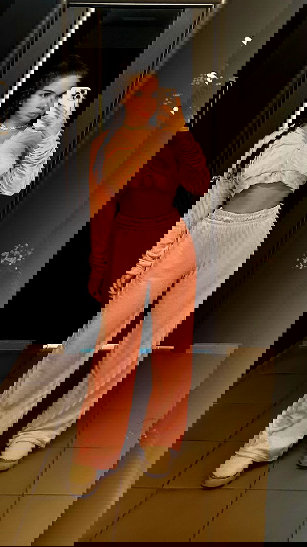 nyityam nyityam archive image