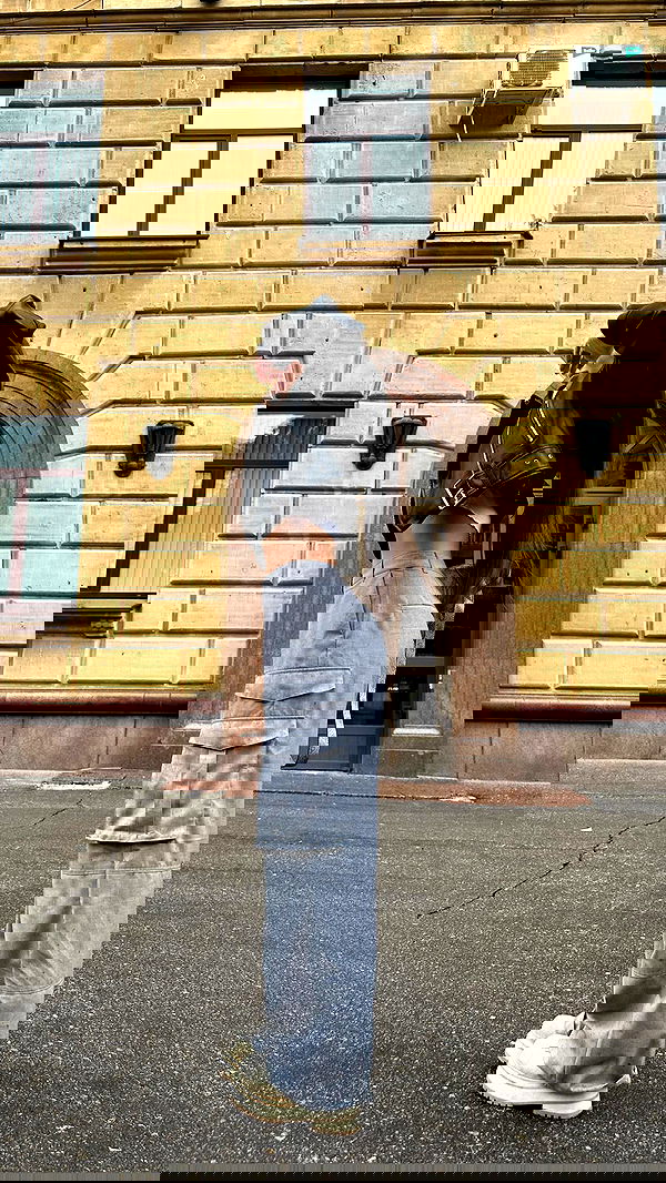 nyityam nyityam archive image