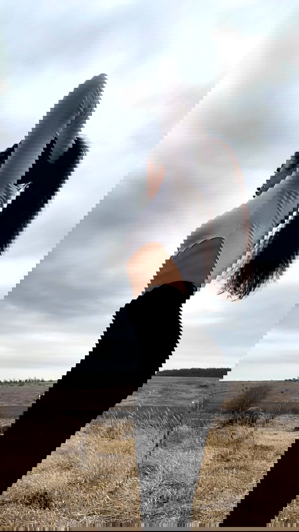 nyityam nyityam archive image