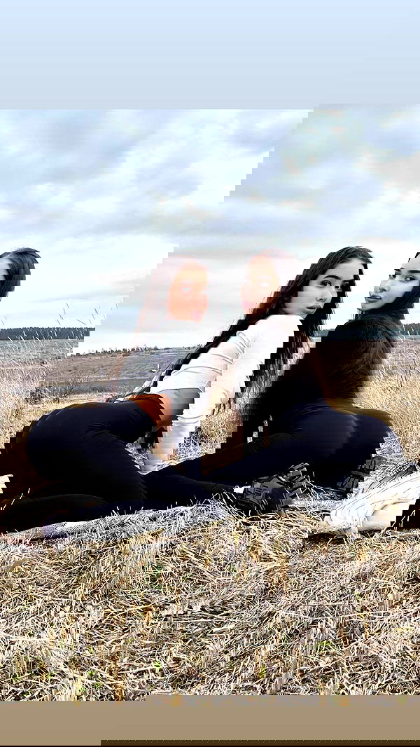 nyityam nyityam archive image