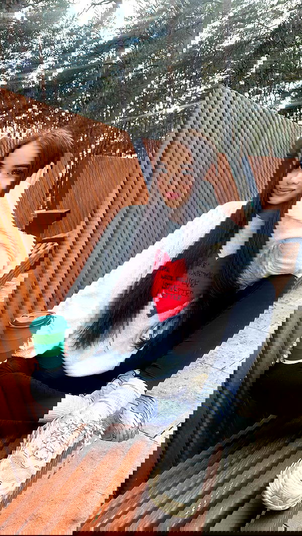 nyityam nyityam archive image