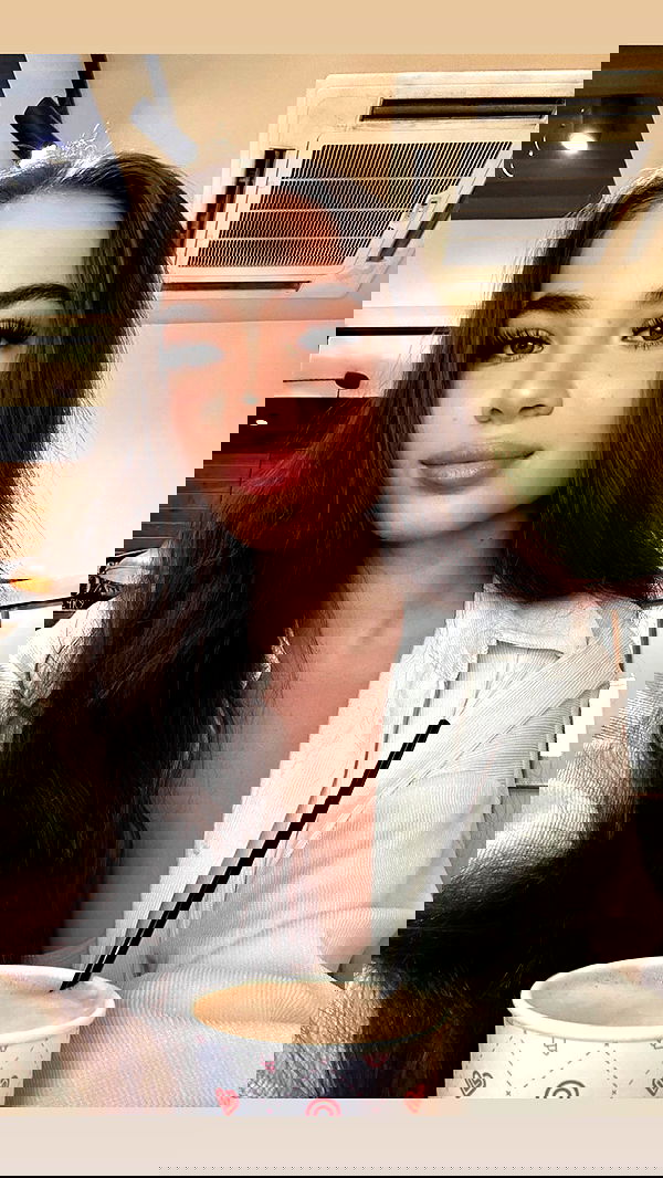 nyityam nyityam archive image