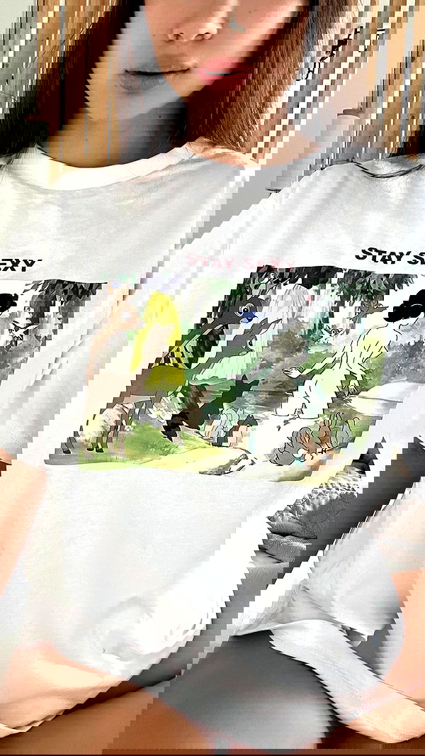 nyityam nyityam archive image