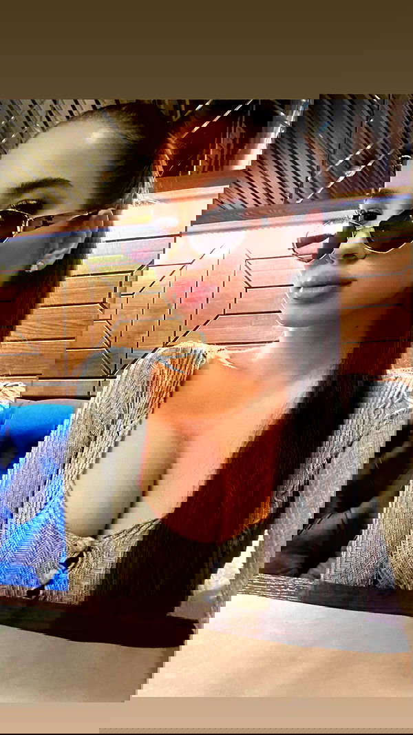 nyityam nyityam archive image