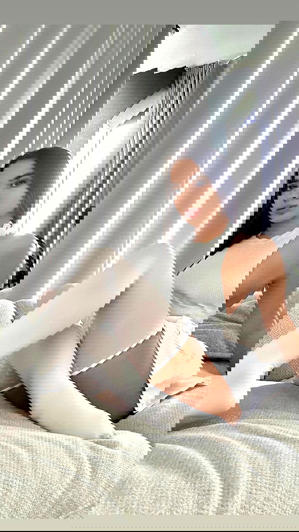 nyityam nyityam archive image