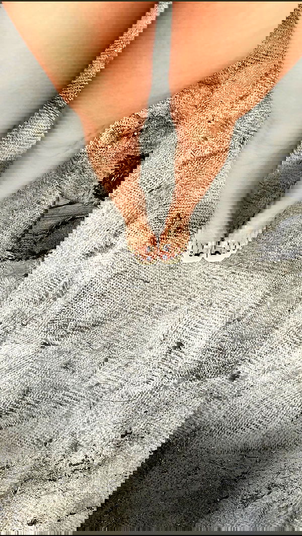 nyityam nyityam archive image