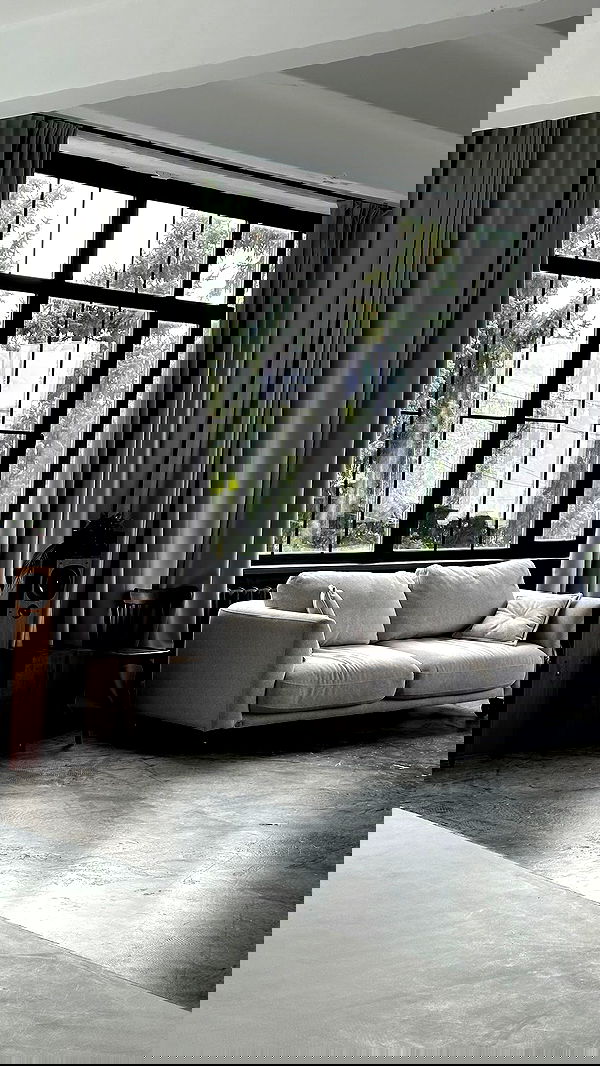 nyityam nyityam archive image