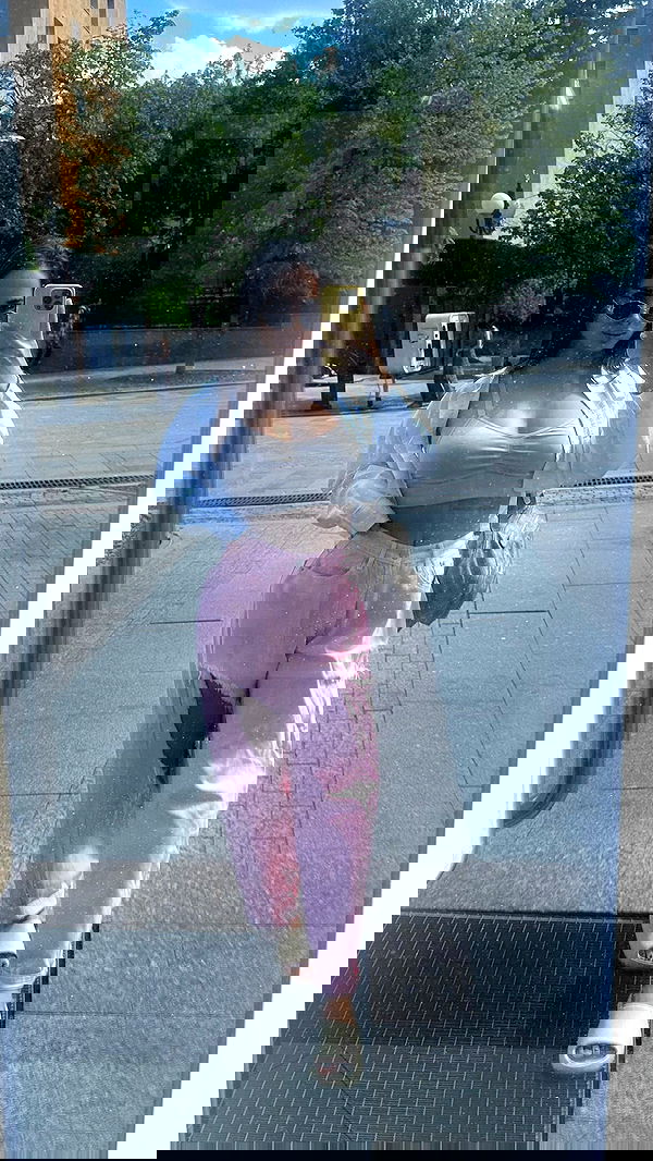 nyityam nyityam archive image