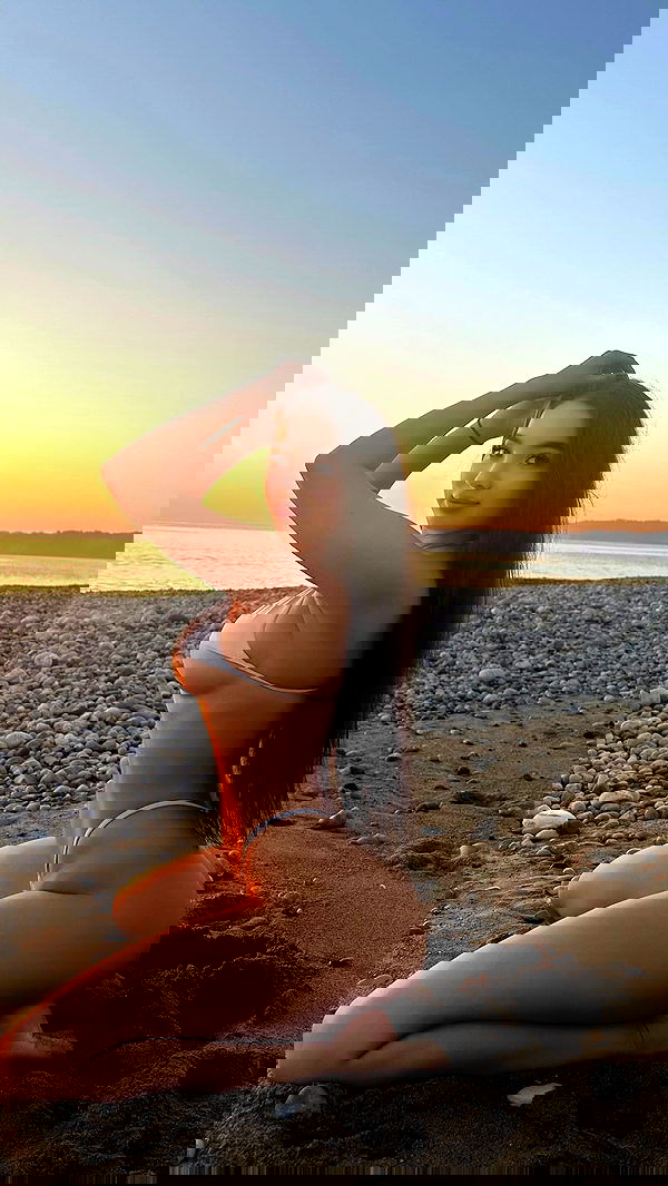 nyityam nyityam archive image