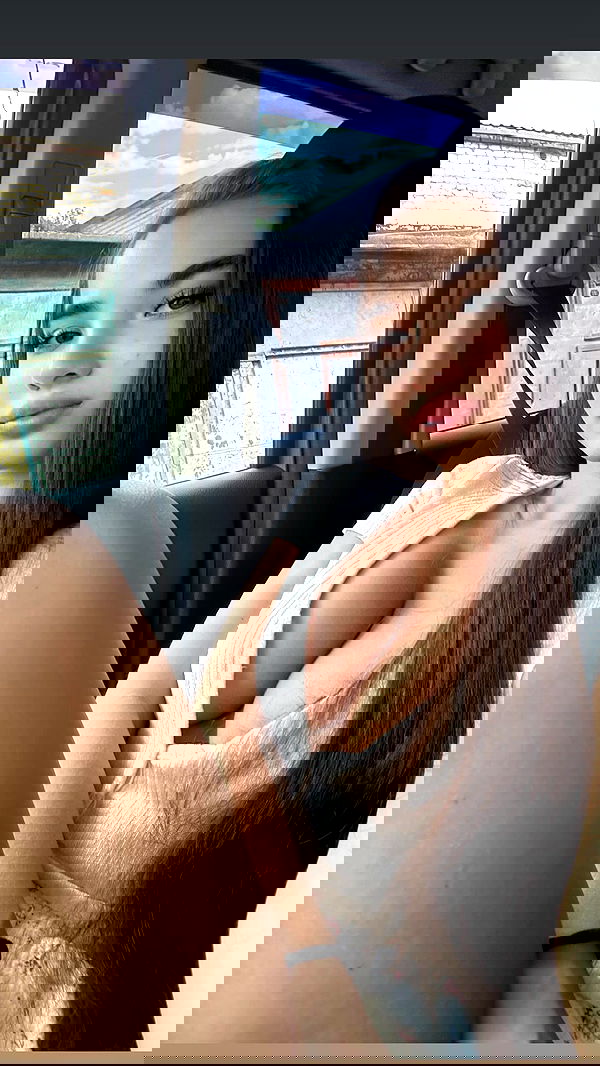 nyityam nyityam archive image