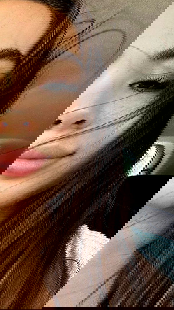 nyityam nyityam archive image