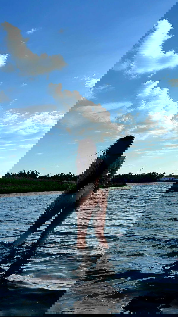 nyityam nyityam archive image