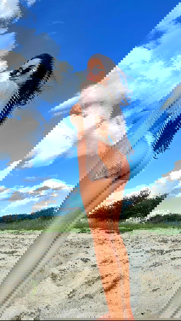 nyityam nyityam archive image