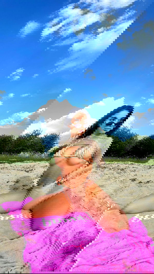 nyityam nyityam archive image