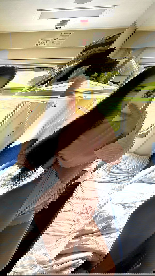 nyityam nyityam archive image