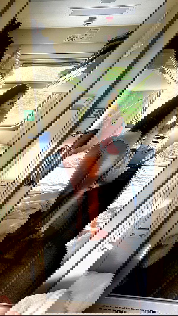 nyityam nyityam archive image