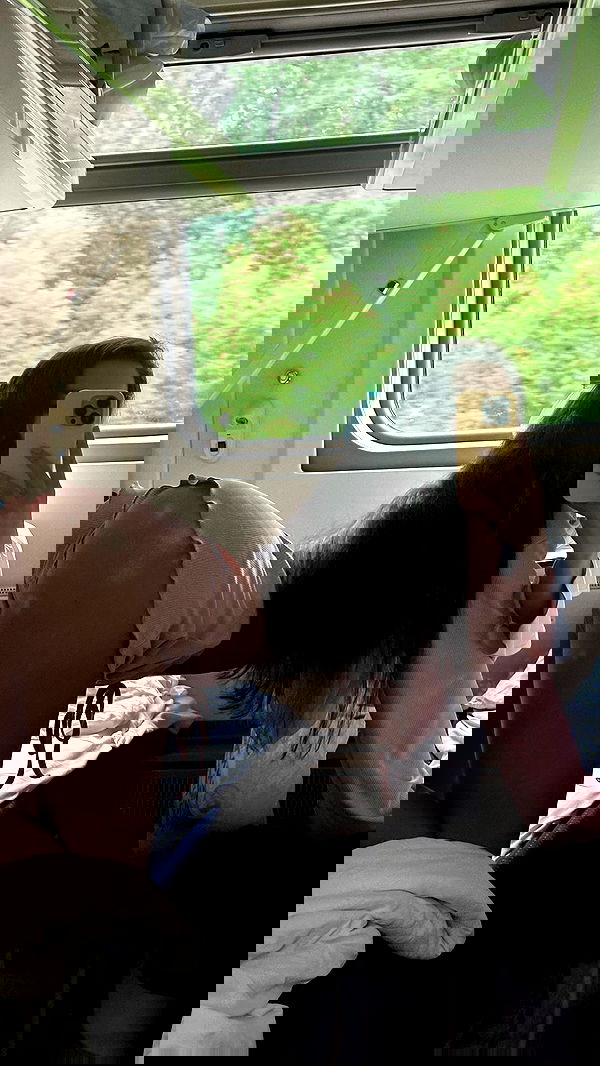 nyityam nyityam archive image