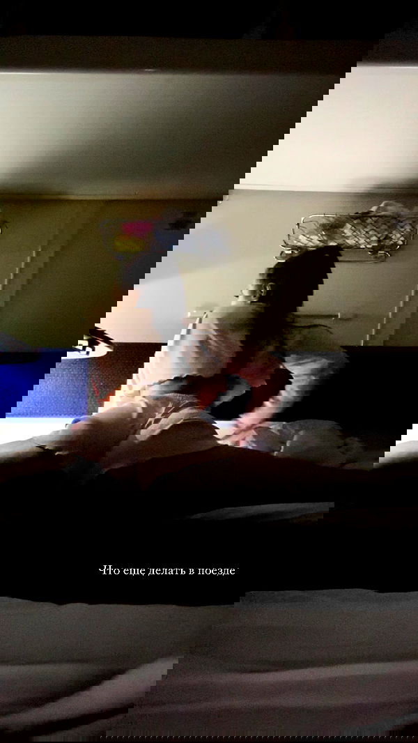 nyityam nyityam archive image