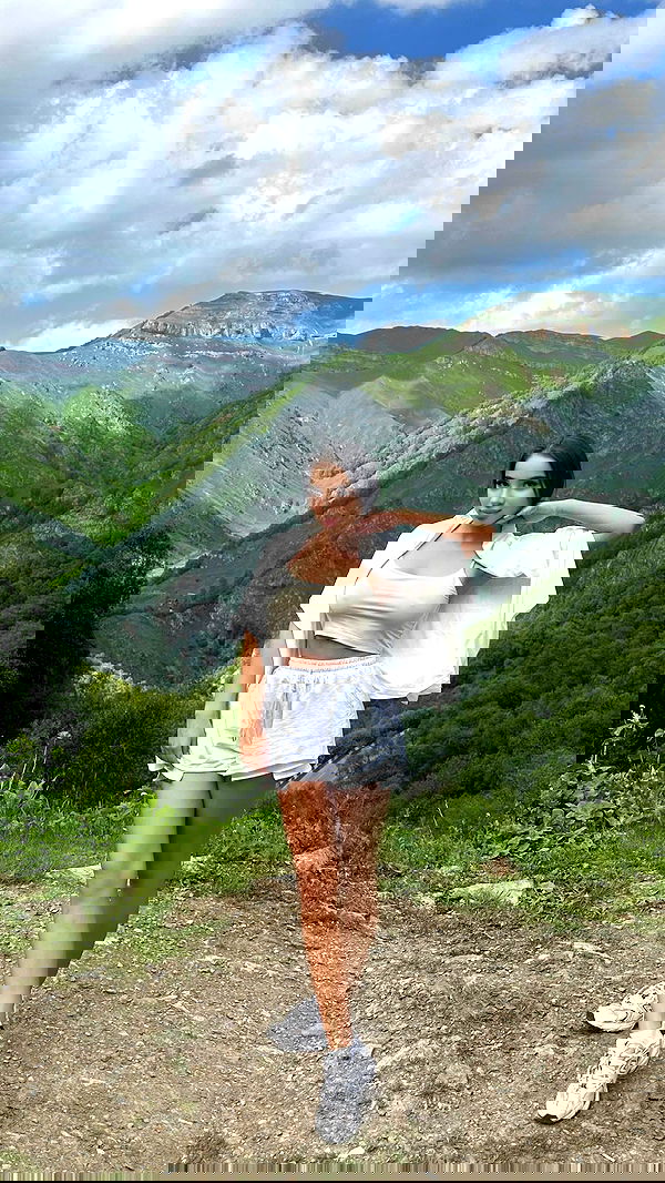 nyityam nyityam archive image