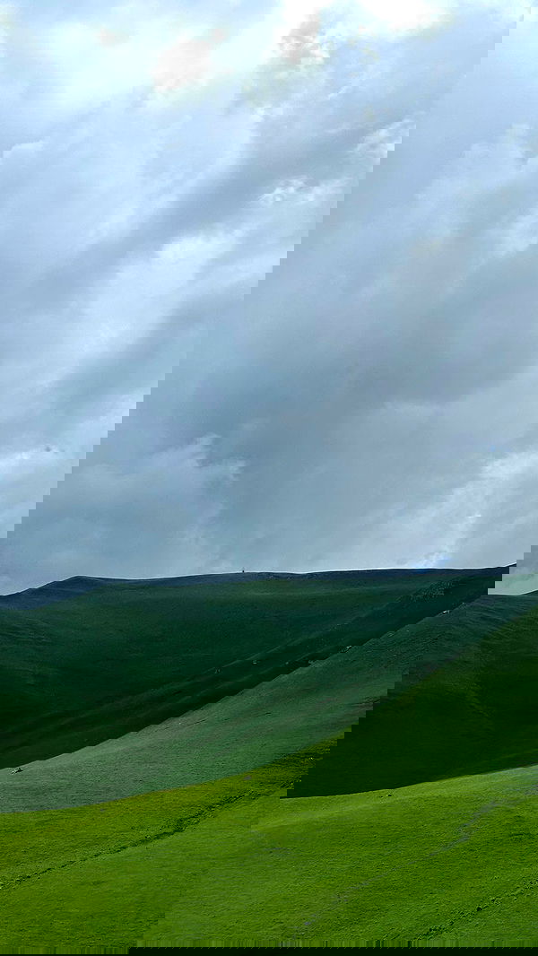 nyityam nyityam archive image