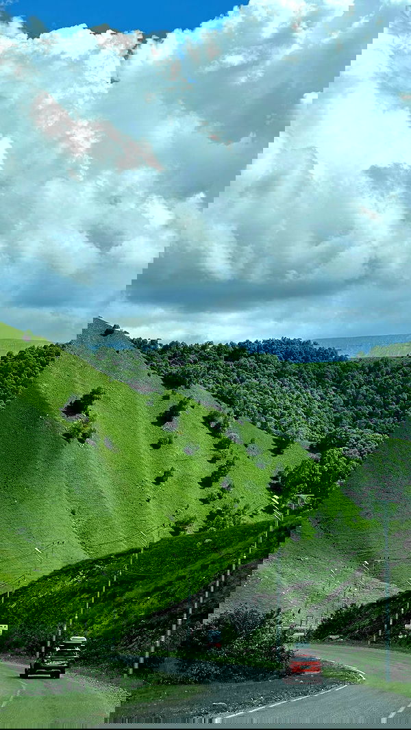 nyityam nyityam archive image