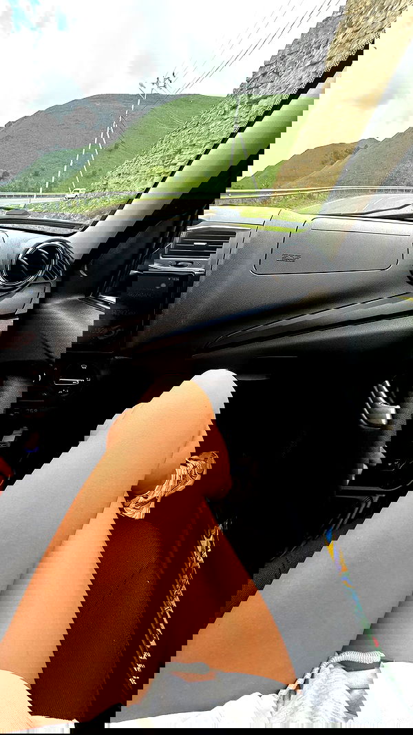 nyityam nyityam archive image