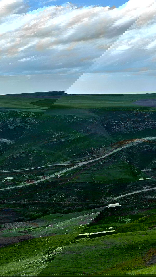 nyityam nyityam archive image