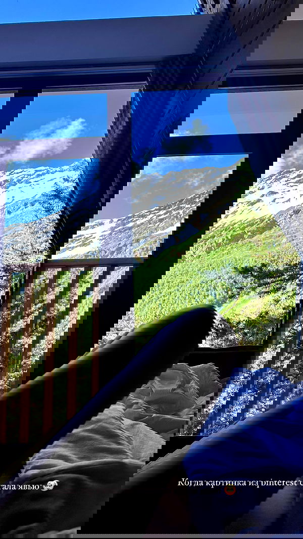 nyityam nyityam archive image