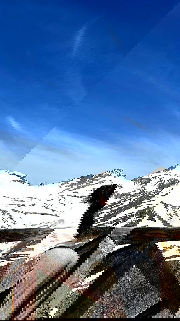 nyityam nyityam archive image