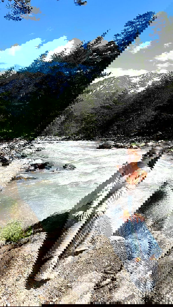 nyityam nyityam archive image