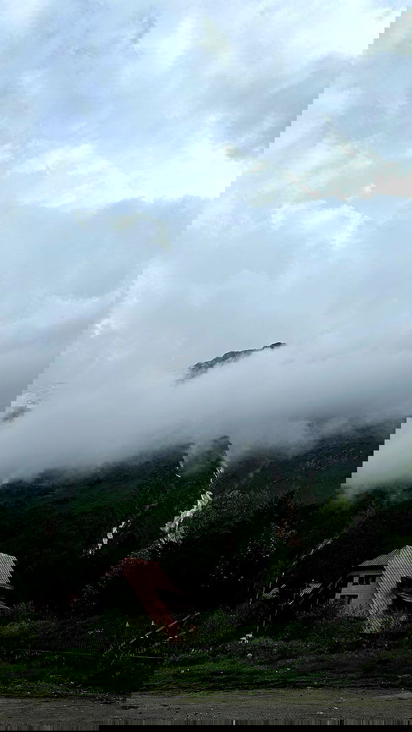 nyityam nyityam archive image