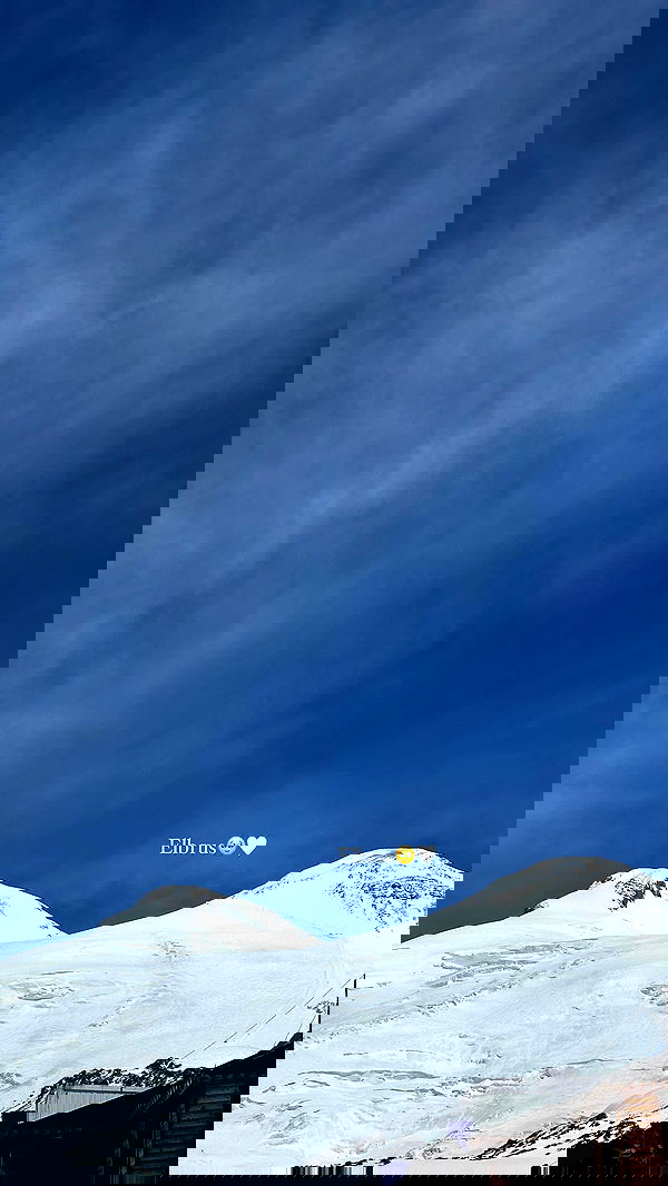 nyityam nyityam archive image