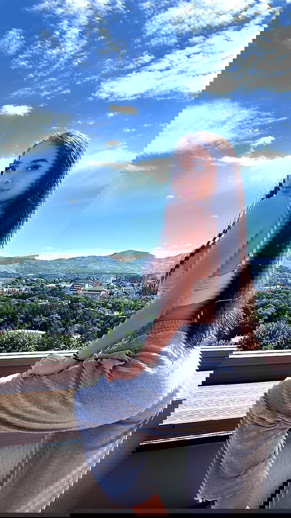 nyityam nyityam archive image