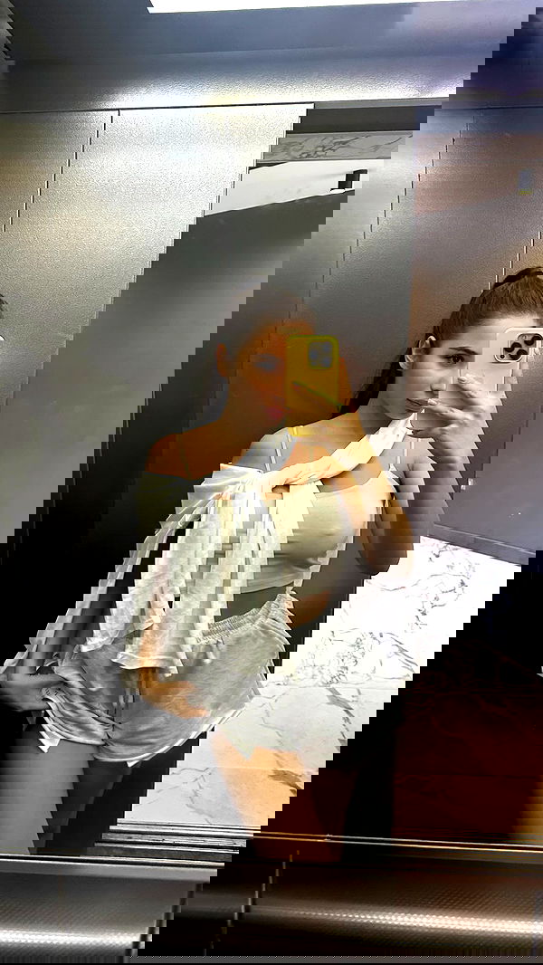 nyityam nyityam archive image