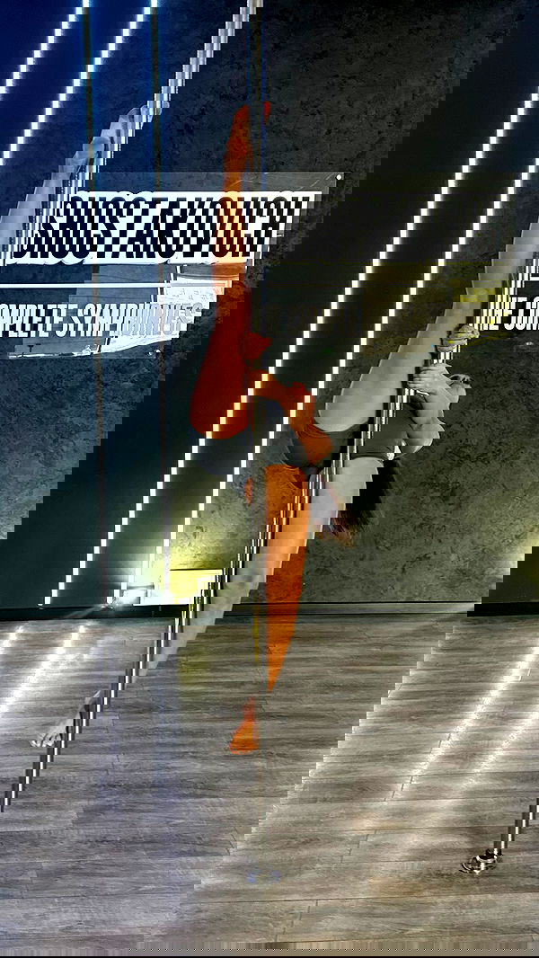 nyityam nyityam archive image