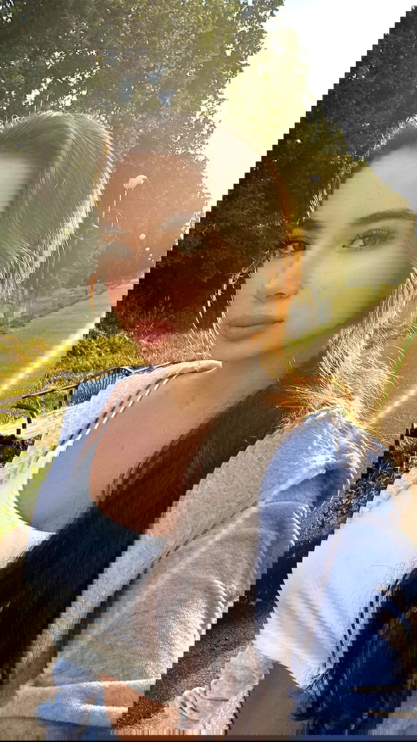 nyityam nyityam archive image