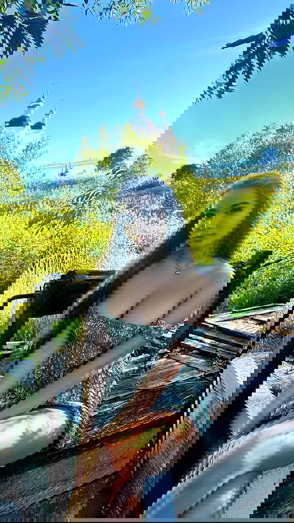 nyityam nyityam archive image