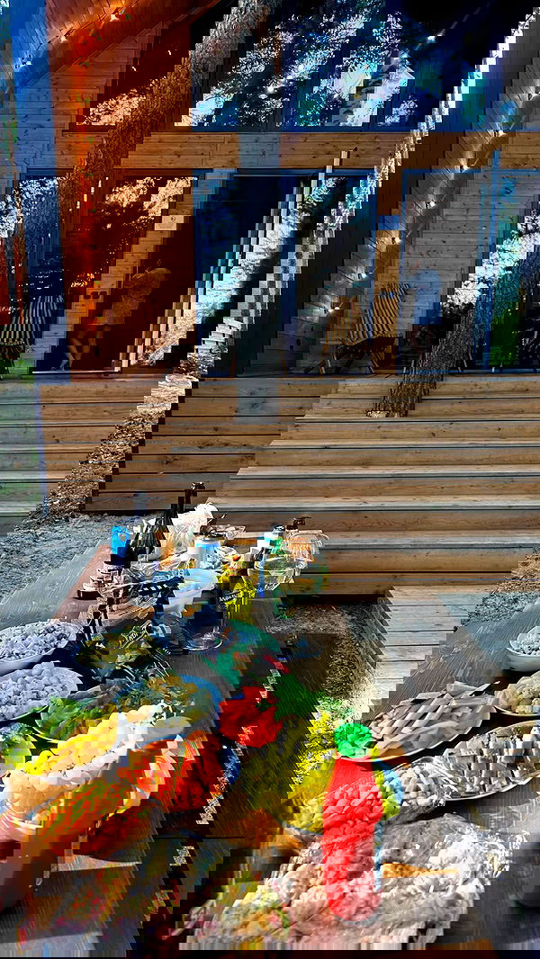 nyityam nyityam archive image