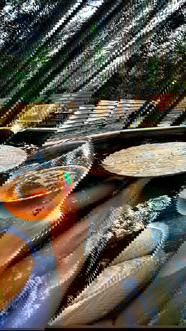 nyityam nyityam archive image