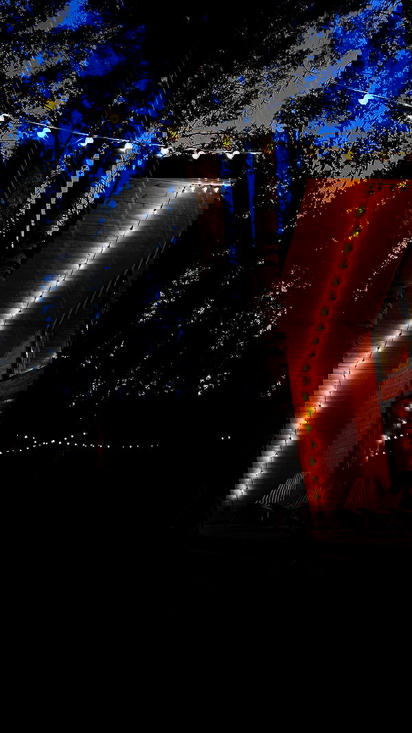 nyityam nyityam archive image