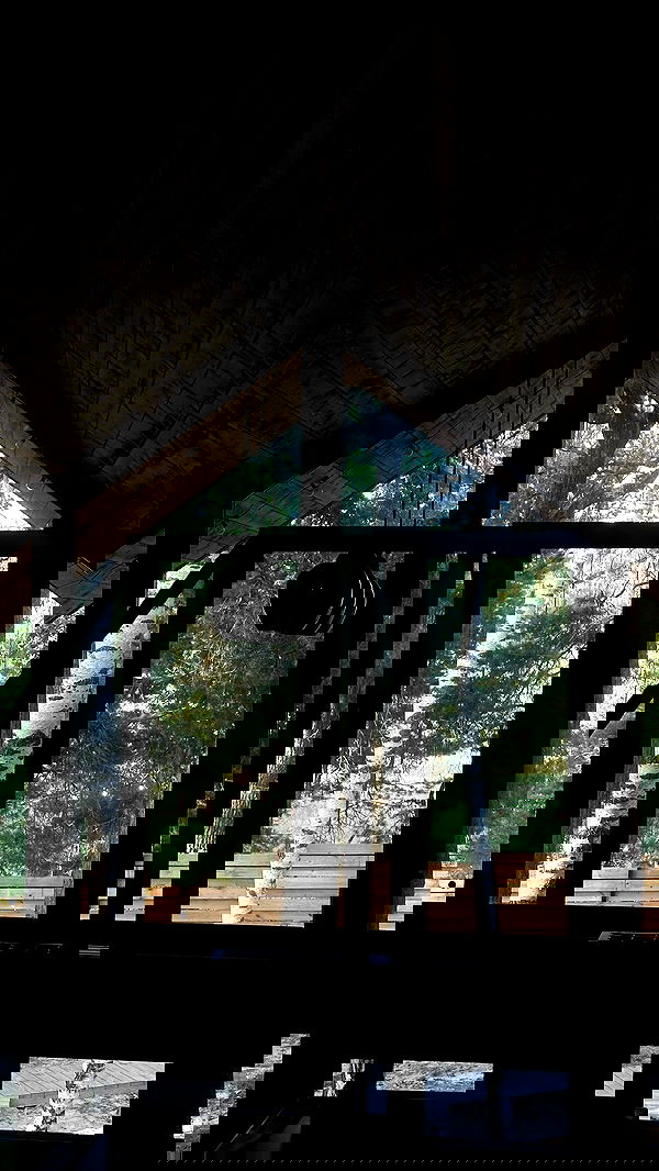 nyityam nyityam archive image